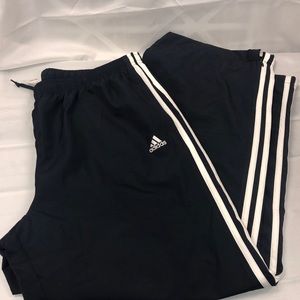 adidas sweats